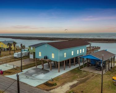 619 Private Road 675