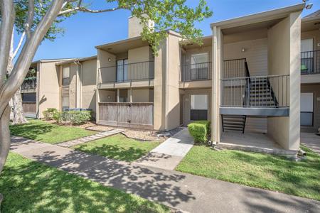 3300 Pebblebrook Drive