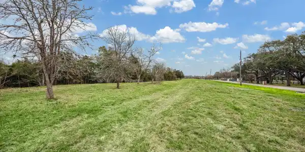 19503 Old Galveston Road