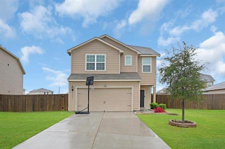 8226 Starfish Road