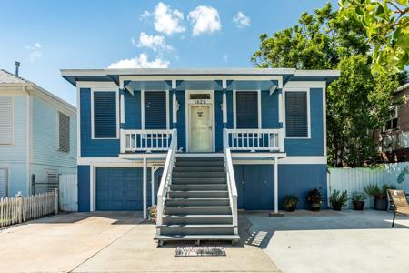 1625 Avenue M 1/2