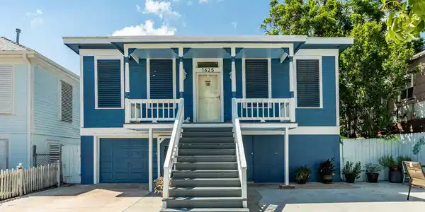 1625 Avenue M 1/2