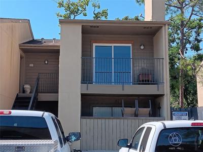 3300 Pebblebrook Drive