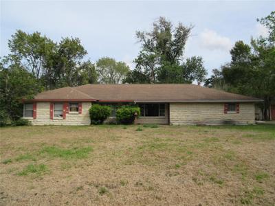 300 Holly Drive