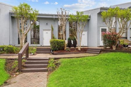 3739 Sunrise Drive