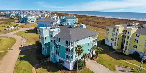 26441 Cat Tail Drive