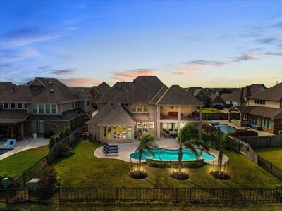 1617 Noble Way Court