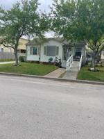 1409 55th Street