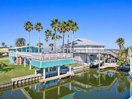 3858 Concho Key