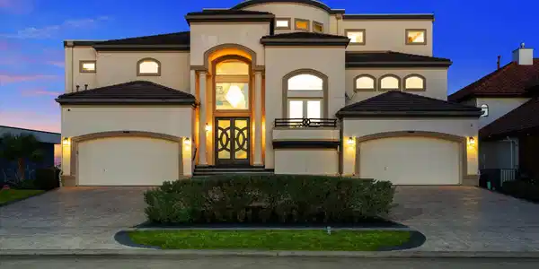 752 Pegasus Lane