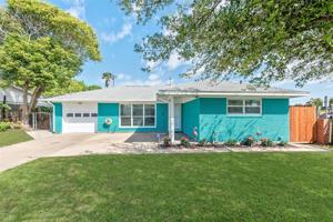 102 Coral Lane