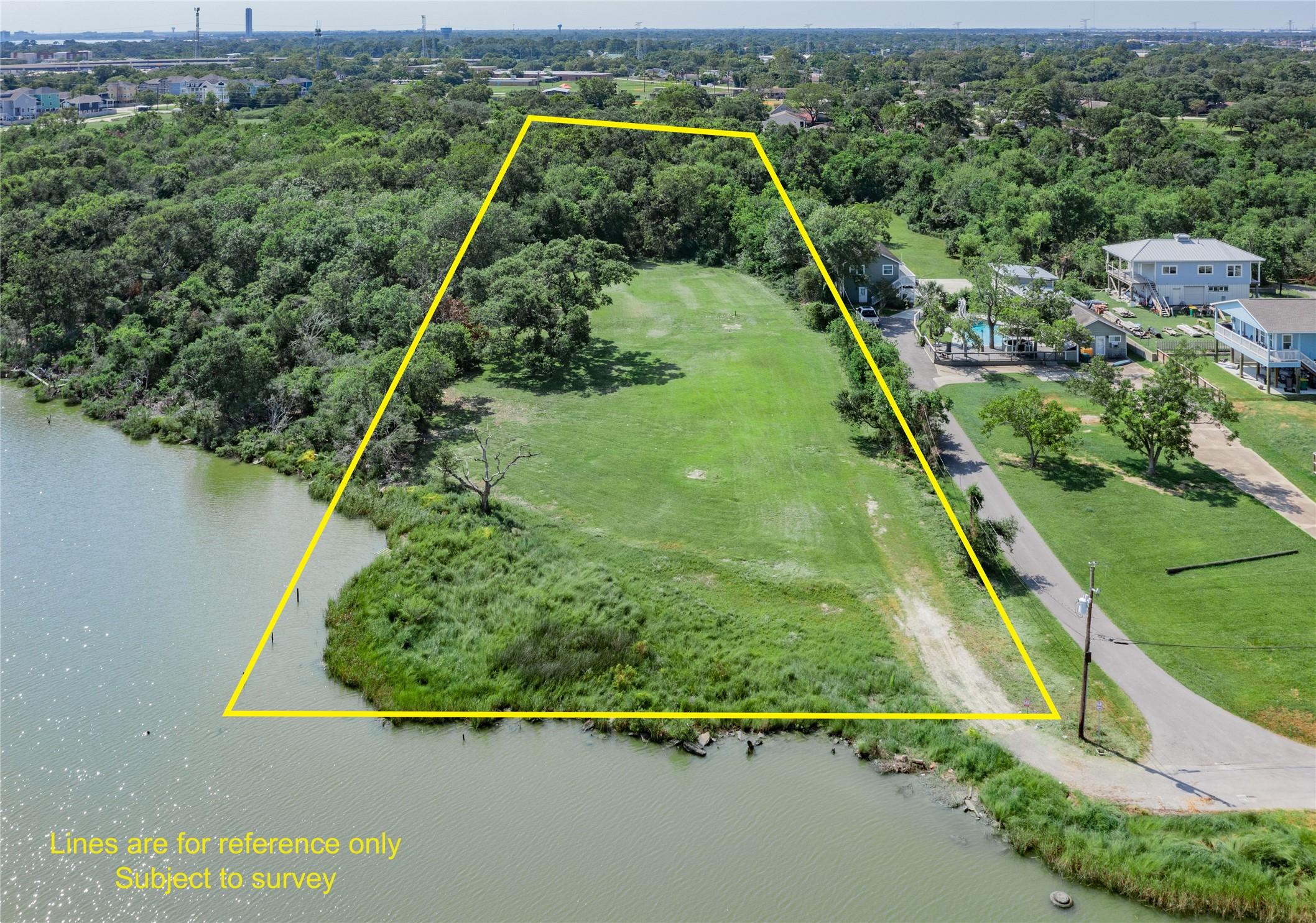 Image 1: The possibilities are endless for this beautiful p