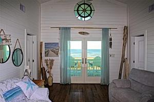 13202 Bermuda Beach Drive