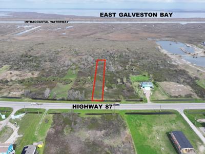 1241 Highway 87