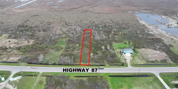 1241 Highway 87