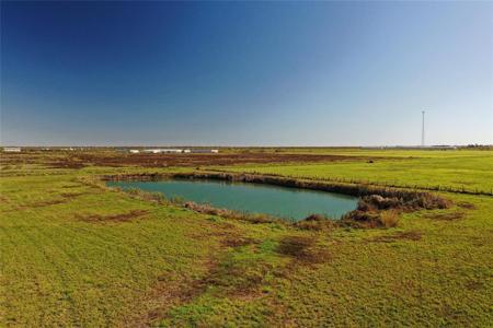 Lot #7 County Road 286