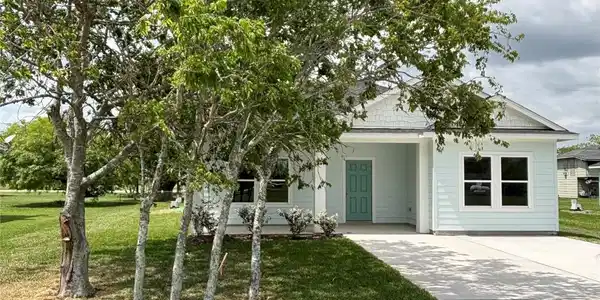638 Stovall Drive