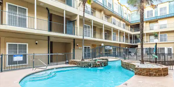 921 Marine Drive