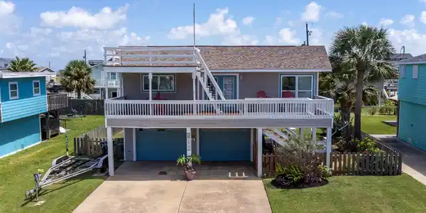 3927 Panola Drive
