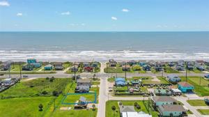 Lot 588 San Jacinto