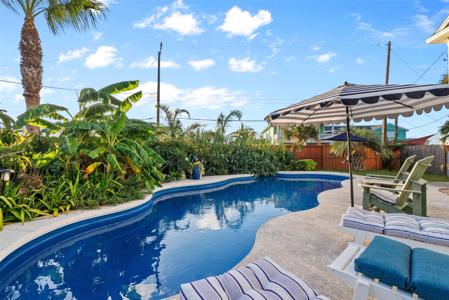 16700 Captain Bligh Road