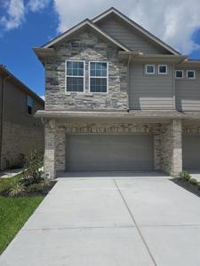 525 N DR MARTIN LUTHER KING JR DR Street
