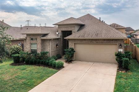 4824 La Piedra Lane