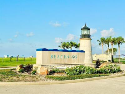 3368 Bay Point