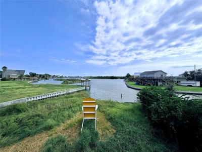 4436 Scenic Drive