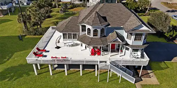 4121 Ghost Crab Lane