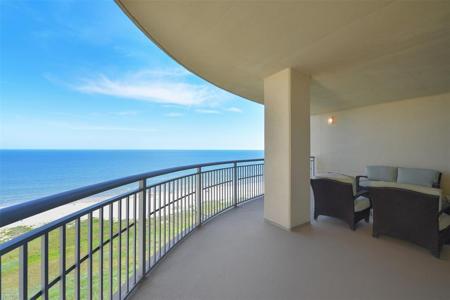 801 E Beach Drive
