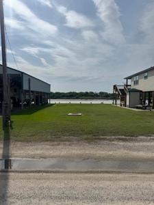2031 Beach Road