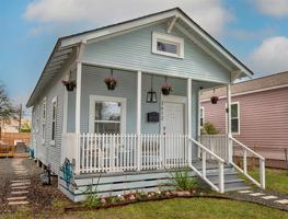 3612 Avenue N 1/2