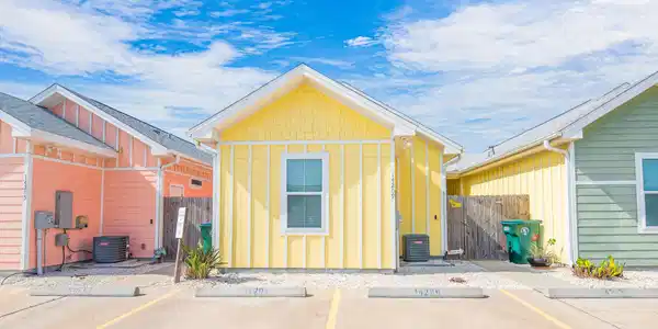 14209 Anegada Drive