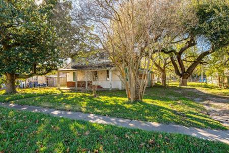 411 Ml King Jr Street