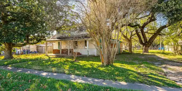 411 Ml King Jr Street