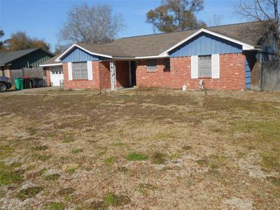 415 Azalea Drive