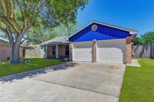 2518 Azalea Court