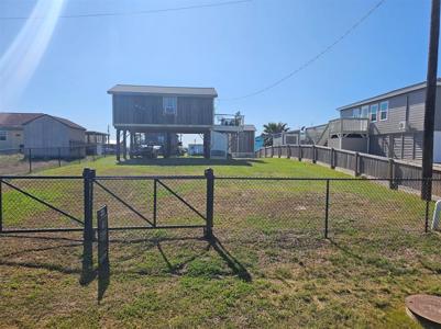 1078 County Road 209