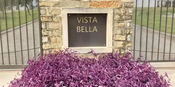 710 Vista Bella
