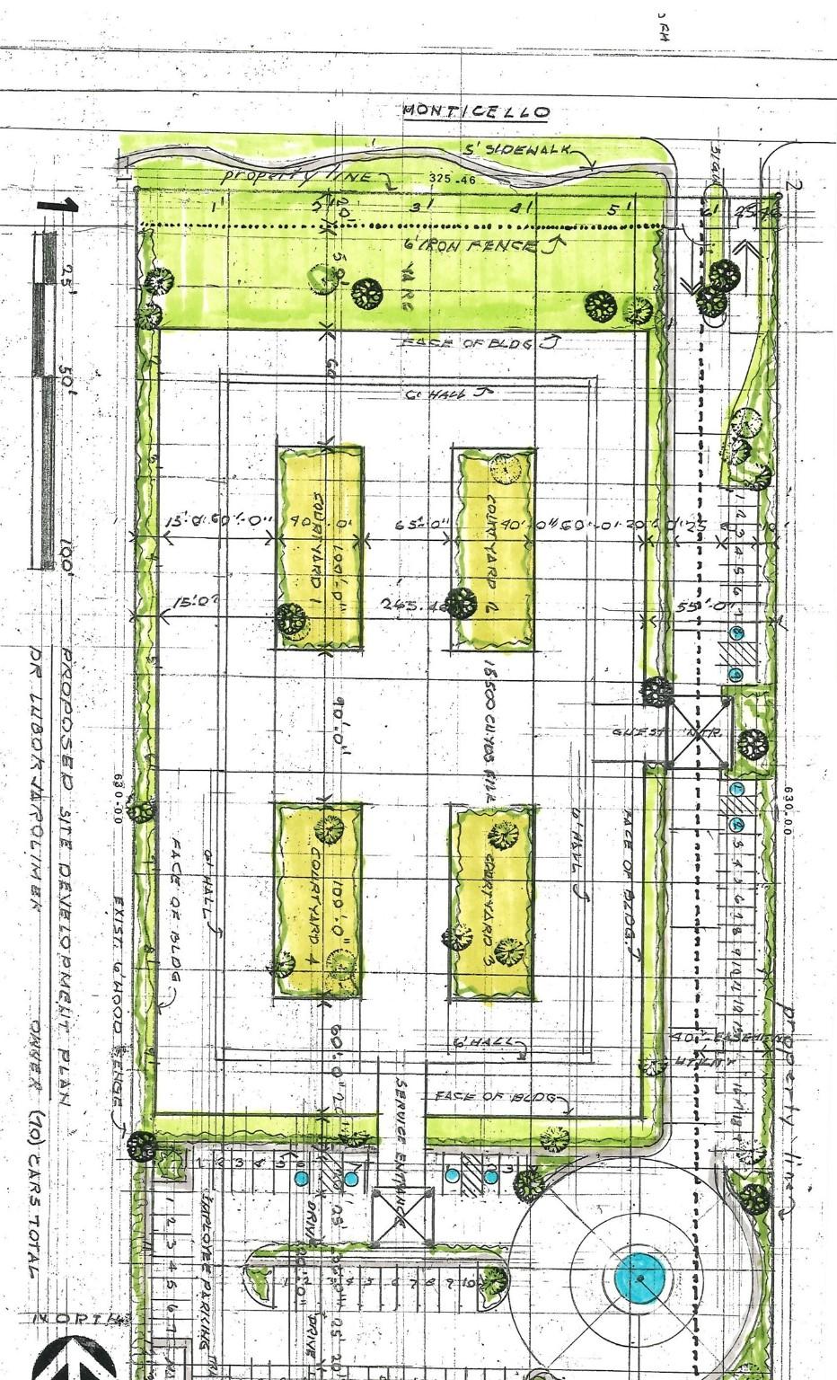 Image 4