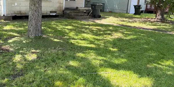 2408 19th Street