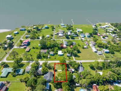 215 Bayshore Road