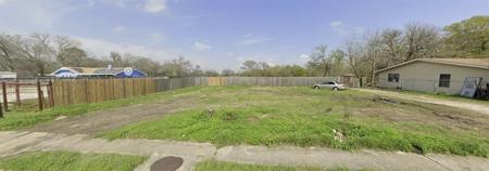 1612 W Texas Avenue