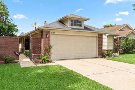 8118 Catalpa Street