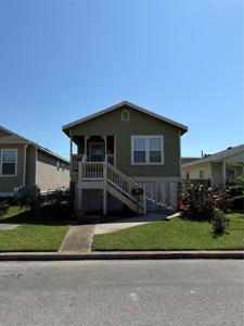 5419 Avenue O 1/2