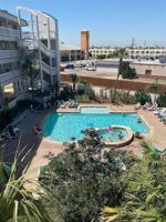 6102 Seawall Boulevard