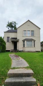 2104 New Jersey Street