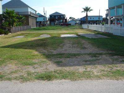 866 Palmetto Drive