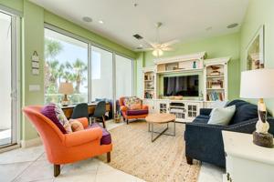 10327 Termini San Luis Pass Road